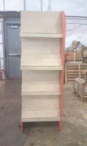 C������ ��� ������