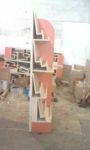 C������ ��� ������