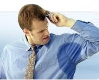 C������� �� ���� ���� �����(������������)- ������ ������ �� ����� ���� - ����������