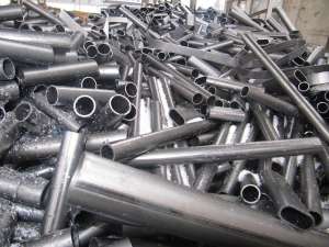 C�������� �����������, ������ ������ �����������, ����� ������ �������� - ����������