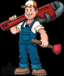 C�������� ����������� ��������!���� � ���.-0968699350. - ����������