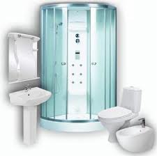 C�������� ����������.��������.����. - ����������