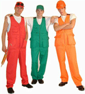 c���������