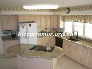 C���������. ���������� ��� �����. - ����������