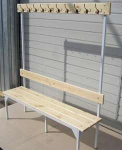 C��������� ������������ ��� ����������, ���������, �������� ��� ���������� - ����������