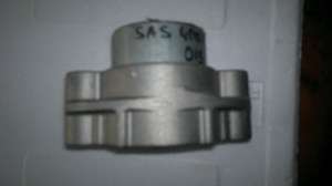 C����������� ��� RENAULT 25,ESPACE-2 - ����������