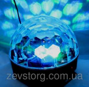 C����������� ����� ��� Music Ball - ����������