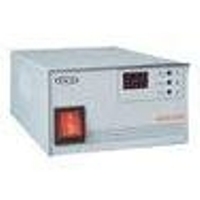 C����������� ����������, ��� (UPS) c ������������� ��� ����� ���������. - ����������