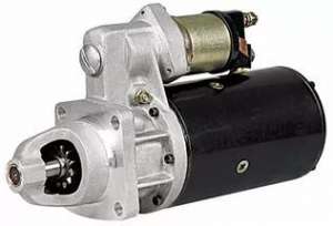 D13HP605 ������� Renault Premium 300, 340, 385, 400 Kerax - ����������