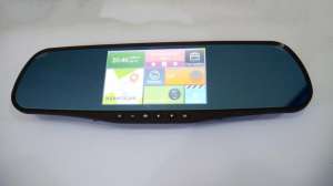 D25  , 5" , 2 , GPS , WiFI, 8Gb, Android 2000 