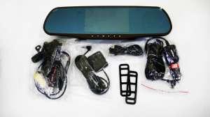 D25 ������� �����������, 5 ������, 2 ������, GPS ���������, WiFI, 8Gb, Android 2000 ��� - ����������