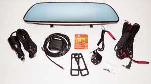 D35 ������� �����������, 7 ������, 2 ������, GPS ���������, WiFi, 16Gb, Android, 3G 2135 ��� - ����������