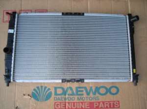 Daewoo Nubira   1.6i 2.0i  - 