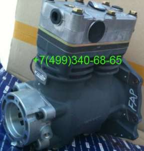 Daewoo Ultra Запчасти ,Daewoo Novus запчасти, Daewoo Ultra Novus Запчасти, Daewoo Super Novus Запчасти. Запасти в наличии. Отправк - оголошення