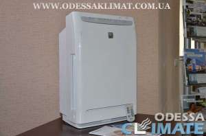 Daikin MC70L    