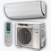 Daikin-market - 