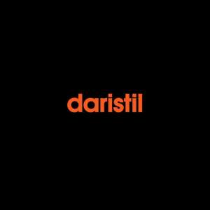 Daristil - 