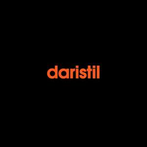 Daristil - 