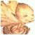 DavidRem - 