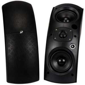 Dayton Audio QS204-4 -    - 