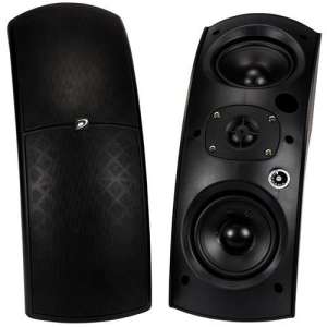 Dayton Audio QS204-4 - Домашняя акустическая система - объявление