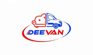 DEEVAN - , ,  