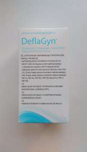 DeflaGyn   ,150 +2   2100 