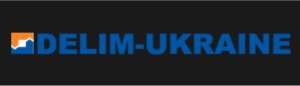 Delim-Ukraine - 