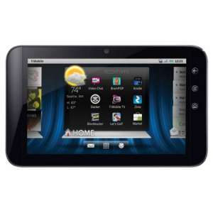 Dell Streak 7 3G - 