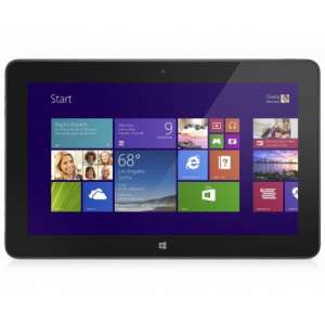 Dell Venue 11 Pro 128Gb 11i-8182 - 