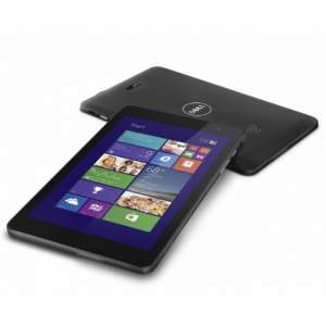 Dell Venue 8 Pro 32Gb - 