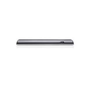 Dell Venue