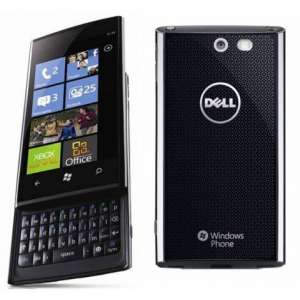 Dell Venue Pro 8 Gb   - 