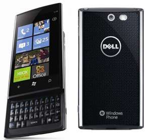 Dell Venue Pro 8 Gb  - 