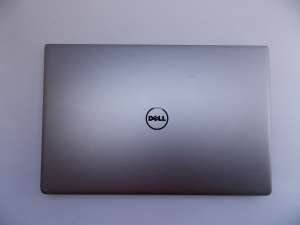 Dell XPS 9350 13.3  QHD (4 , ) intel I7 16 GB 512SSD  8 .   .