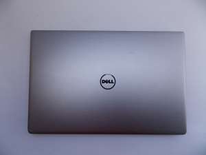 Dell XPS 9350 13.3 Дюйма QHD (4к разрешение, сенсорный) intel I7 16 GB 512SSD Гарантия 8 мес. Оплата частями Рассрочка.
