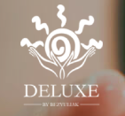 DELUXE BY BEZVULIAK - 