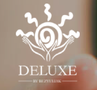 DELUXE BY BEZVULIAK