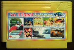 Dendy (�����)