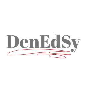 DenEdSy   