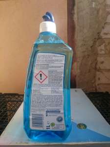 Denkmit �������������� ��� ������ (��������). ���� 55���