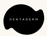 DentaDerm - 