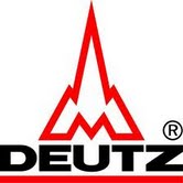 DEUTZ. ,    DEUTZ..