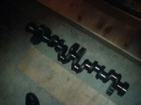 DEUTZ. ,    DEUTZ.