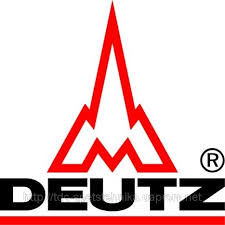 Deutz.    Deutz  . - 