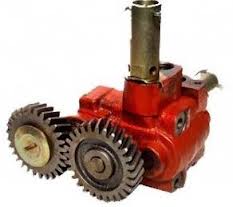 DEUTZ .   diesel DEUTZF4L912, BF4L913,F6L912,BF6L913