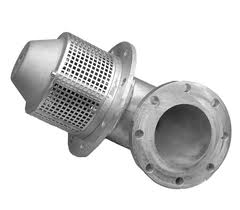 DEUTZ .   diesel DEUTZF4L912, BF4L913,F6L912,BF6L913