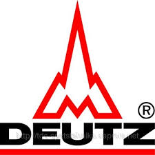 DEUTZ .   diesel DEUTZF4L912, BF4L913,F6L912,BF6L913 - 