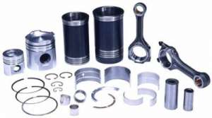 DEUTZ .   diesel DEUTZF4L912, BF4L913,F6L912,BF6L913