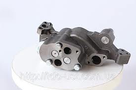 DEUTZ.    Weichai DEUTZ TD226B,TD226B4, TD226B4.
